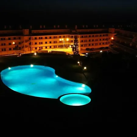 Apartment Ericeira *