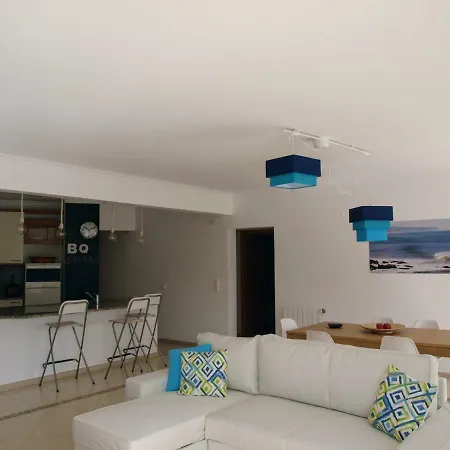 アパート Apartment Ericeira エリセイラ