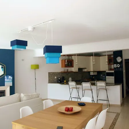 Apartment Ericeira Apartmán