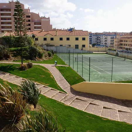 Apartment Ericeira Ericeira